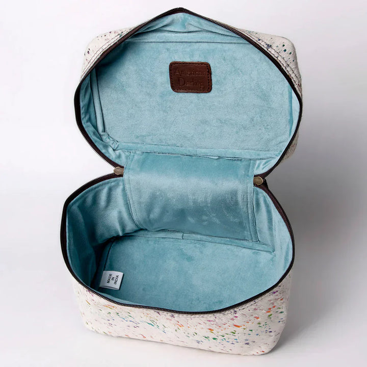 American Darling Jewelry bag ADBGA320