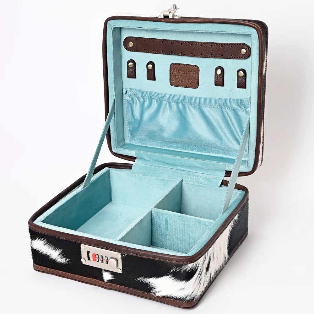 American Darling Jewelry Case ADBGA321F