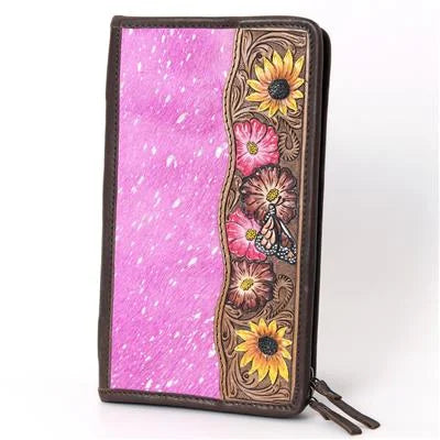 American Darling Jewelry bag ADBGA323A