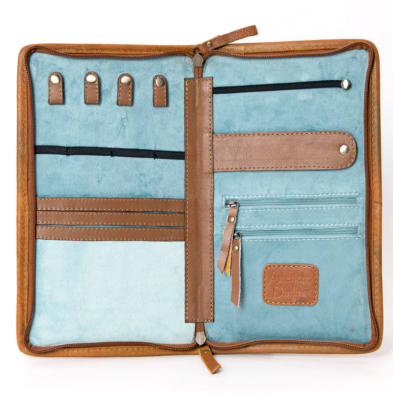 American Darling Jewelry bag ADBGA323E