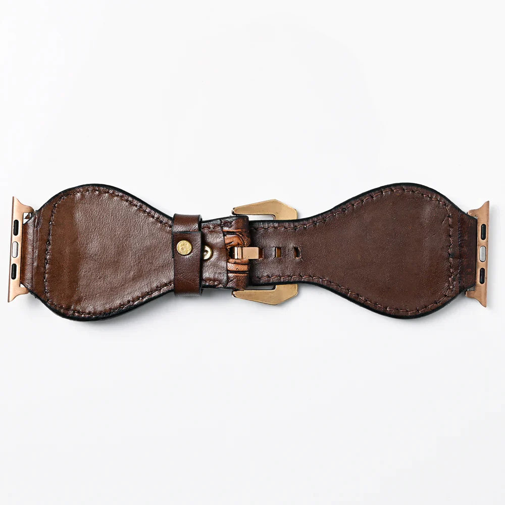 American Darling Watch Strap ADWAR101-45