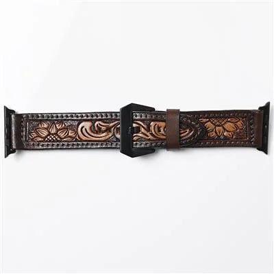 American Darling Lanyards ADWAR102-45