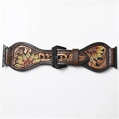 American Darling Lanyards ADWAR104-45