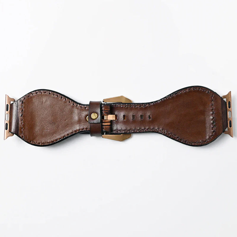 American Darling Lanyards ADWAR109-45
