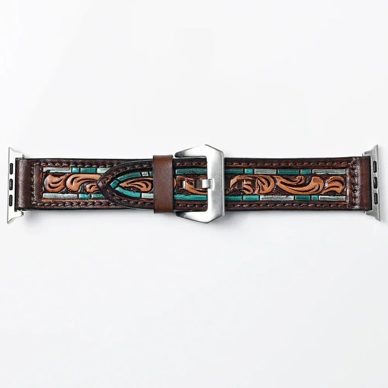 American Darling Watch Strap ADWAR110-41