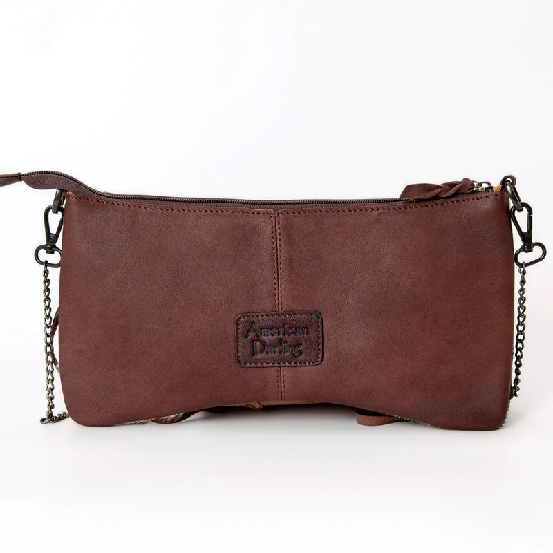 American Darling Crossbody Bag ADBGZ691G
