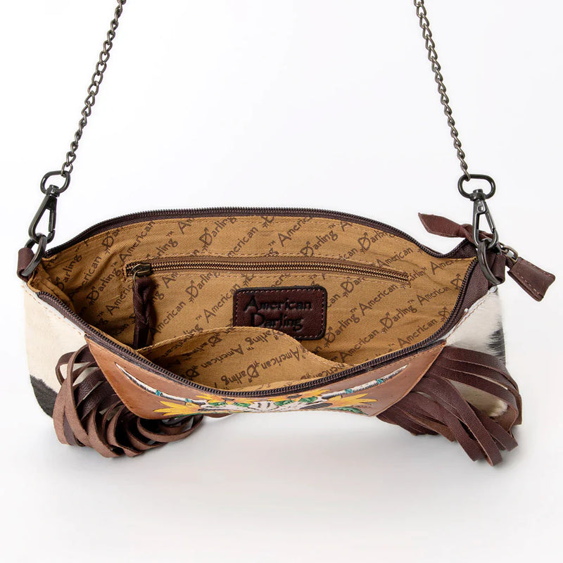 American Darling Crossbody Bag ADBGZ691A