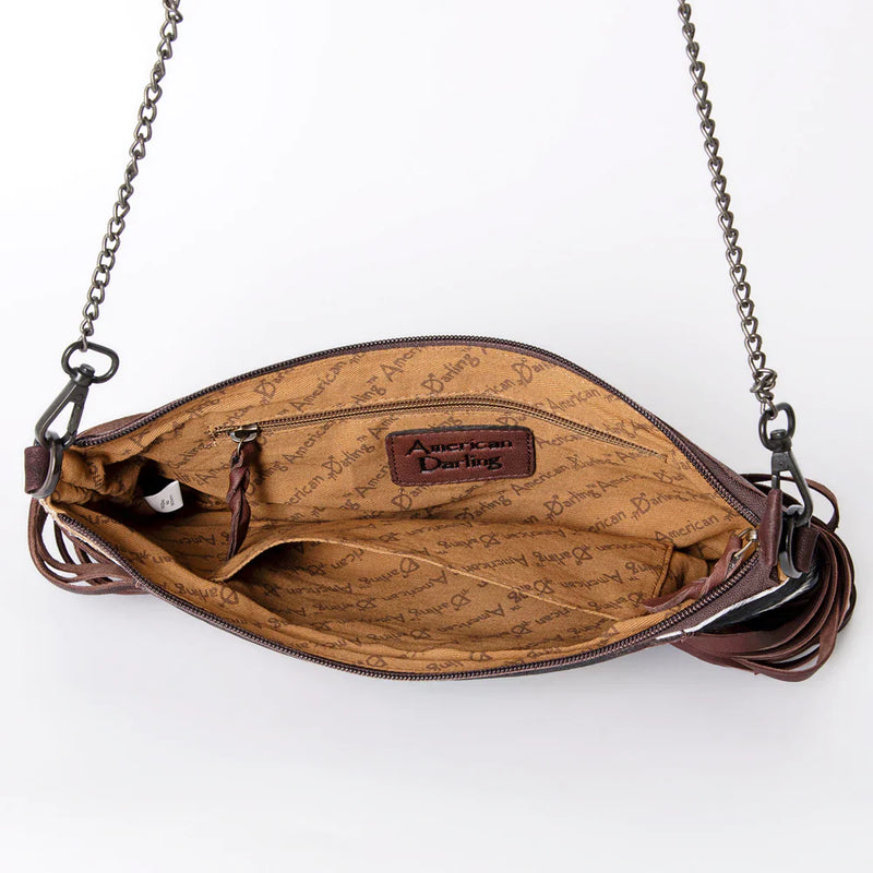 American Darling Crossbody Bag ADBGZ691B