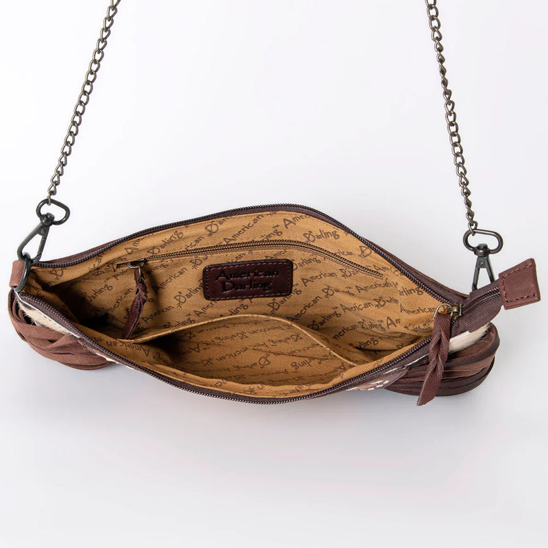 American Darling Crossbody Bag ADBGZ691C