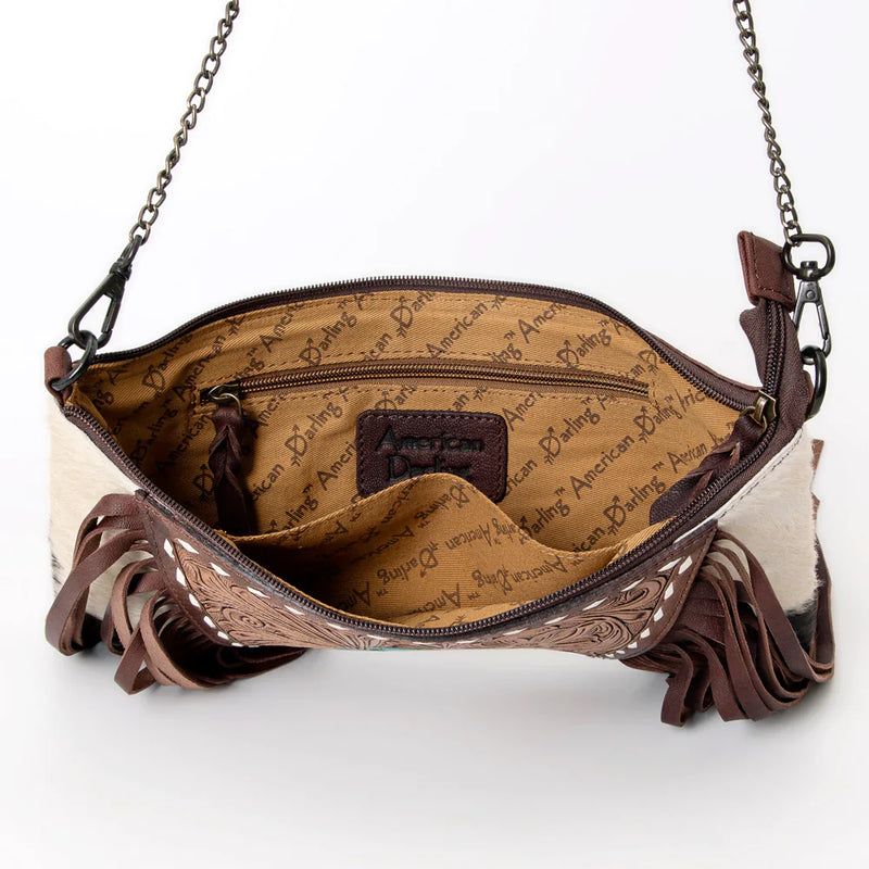 American Darling Crossbody Bag ADBGZ691D