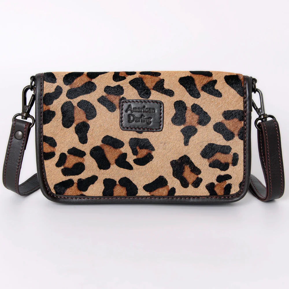 American Darling Crossbody Bag ADBGZ692A