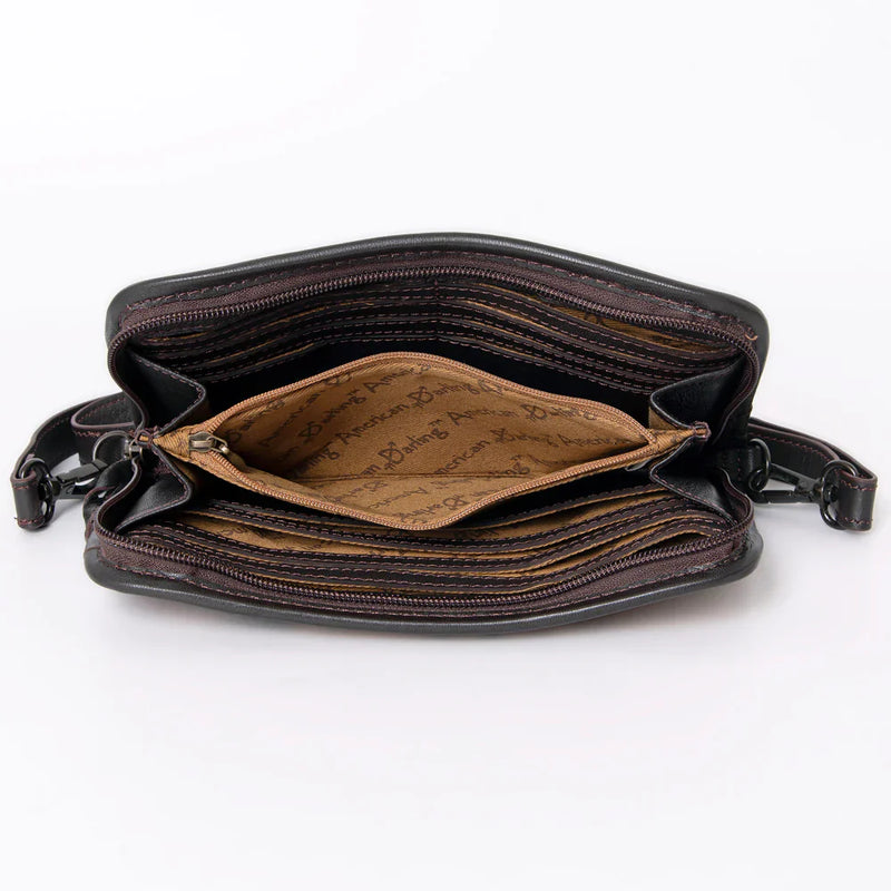 American Darling Crossbody Bag ADBGZ692A