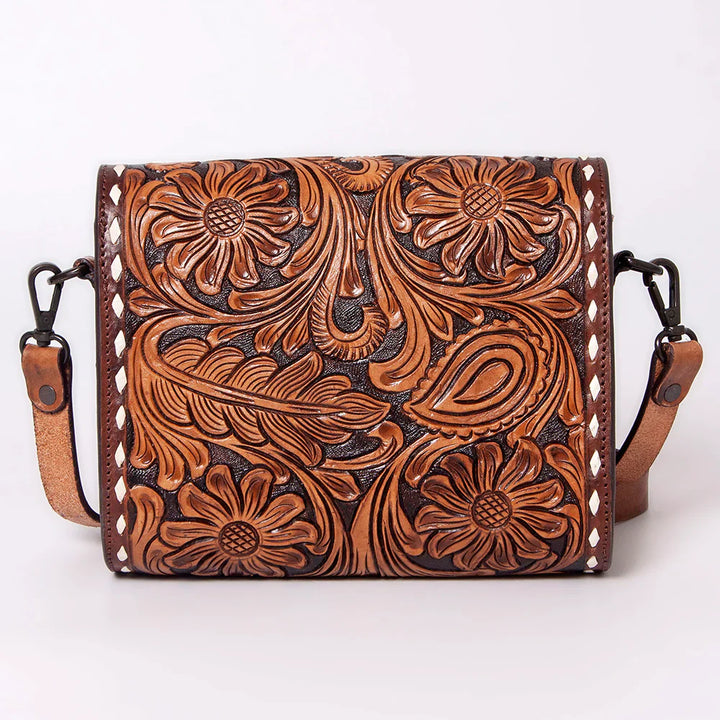 American Darling Crossbody Bag ADBGZ693C