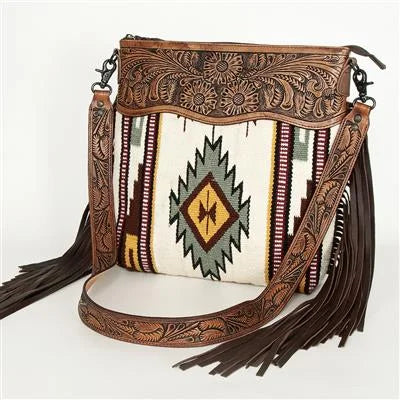 American Darling Large crossbody ADBGZ666