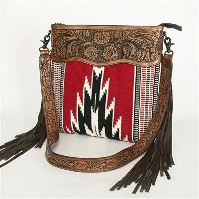 American Darling Large crossbody ADBGZ668