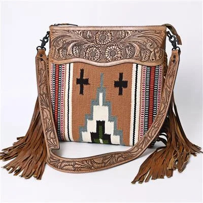 American Darling Large crossbody ADBGZ672