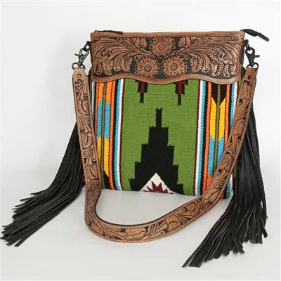 American Darling Large crossbody ADBGZ676