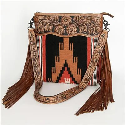 American Darling Large crossbody ADBGZ678