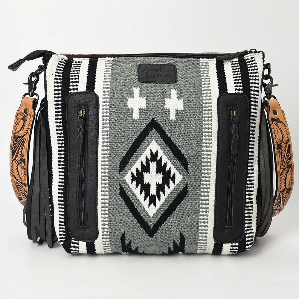 American Darling Large Crossbody ADBGZ684