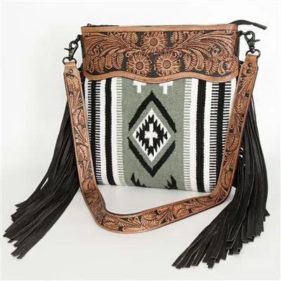 American Darling Large crossbody ADBGZ684