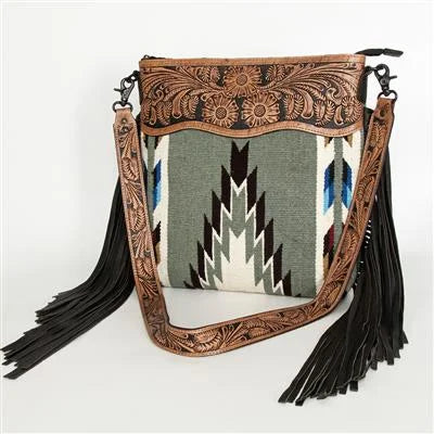 American Darling Large crossbody ADBGZ688