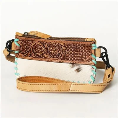 American Darling Wristlet ADBGZ283A