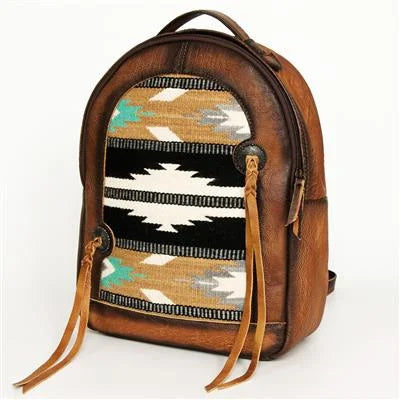 American Darling Backpack ADBG1029A