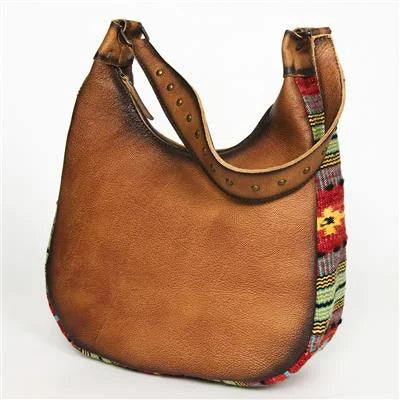 American Darling Hobo ADBG1031C