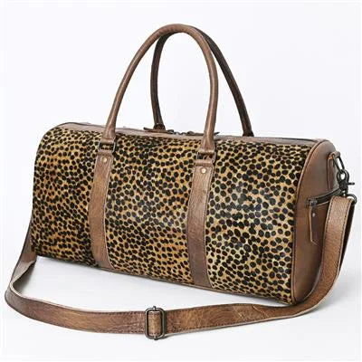 American Darling Duffel ADBGS174F