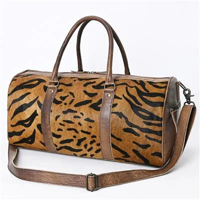 American Darling Duffel ADBGS174G