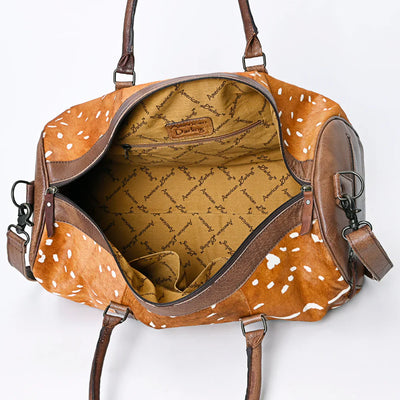 American Darling Duffel ADBGS174H