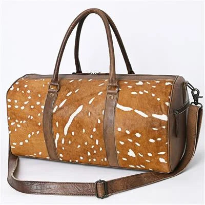 American Darling Duffel ADBGS174H