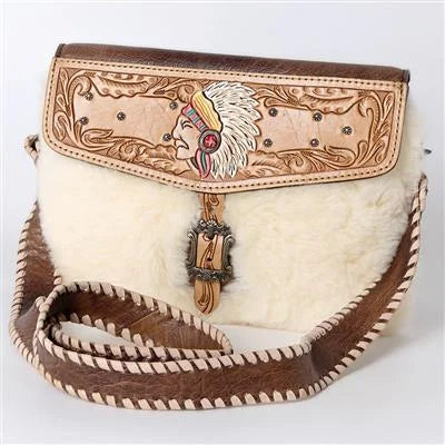 American Darling Medium crossbody ADBG1037