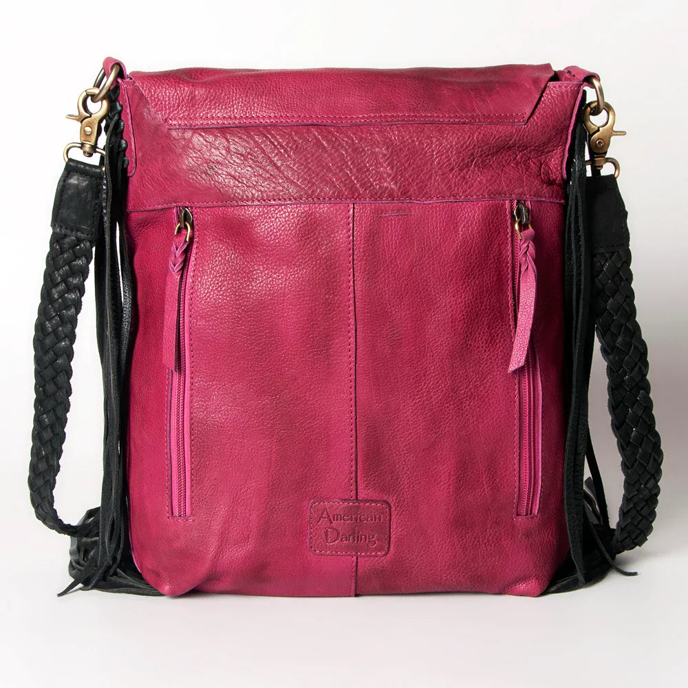 American Darling Crossbody Bag ADBGM341C