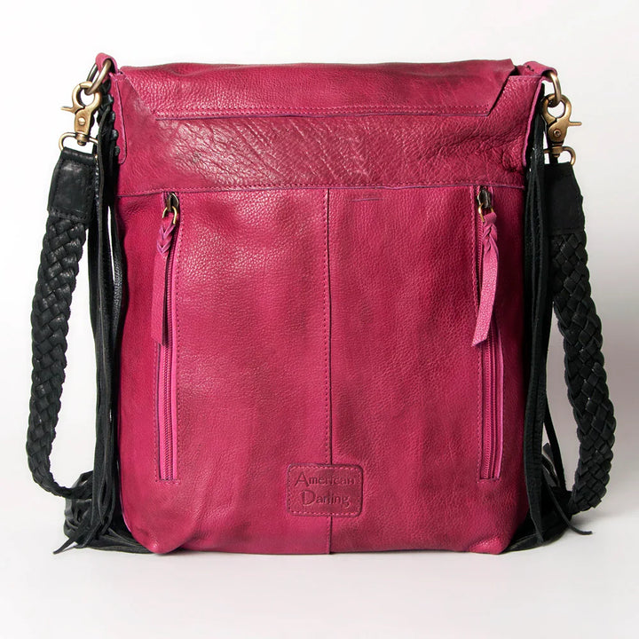 American Darling Crossbody Bag ADBGM341C
