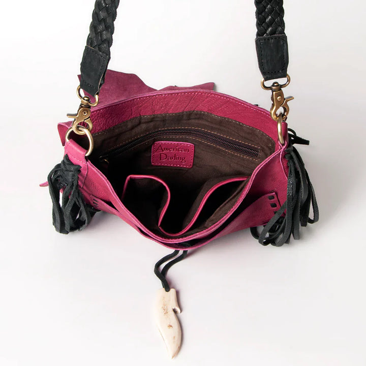 American Darling Crossbody Bag ADBGM341C