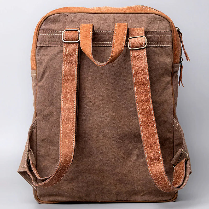 Ohlay Backpack KB478
