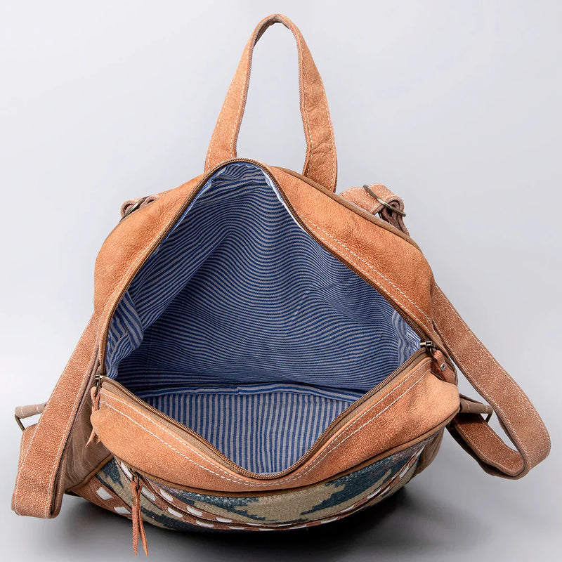 Ohlay Backpack KB478