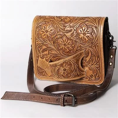 American Darling Medium crossbody ADBG1041