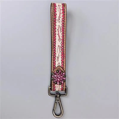 American Darling Lanyards ADWSF127