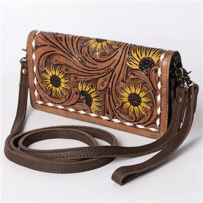 American Darling Wallet ADBGM169A