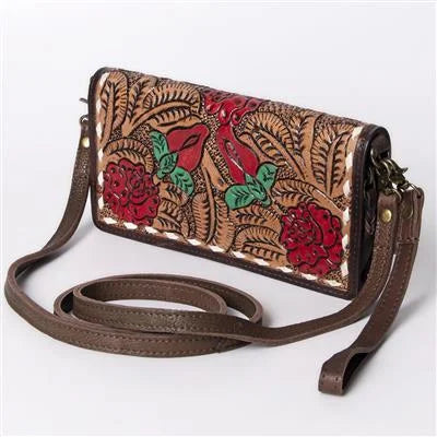 American Darling Wallet ADBGM169B