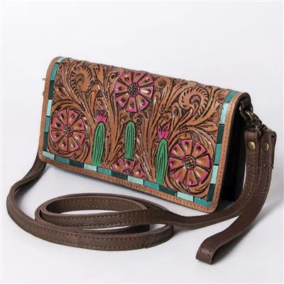 American Darling Wallet ADBGM169C