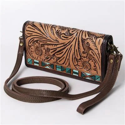 American Darling Wallet ADBGM169E