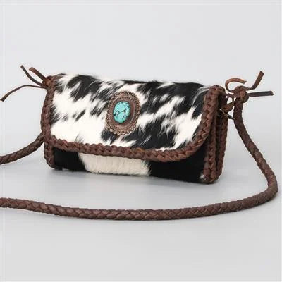 American Darling Coin purse ADBGM267D