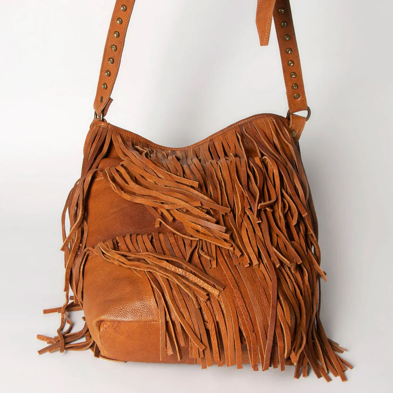 American Darling Crossbody Bag ADBGM308A