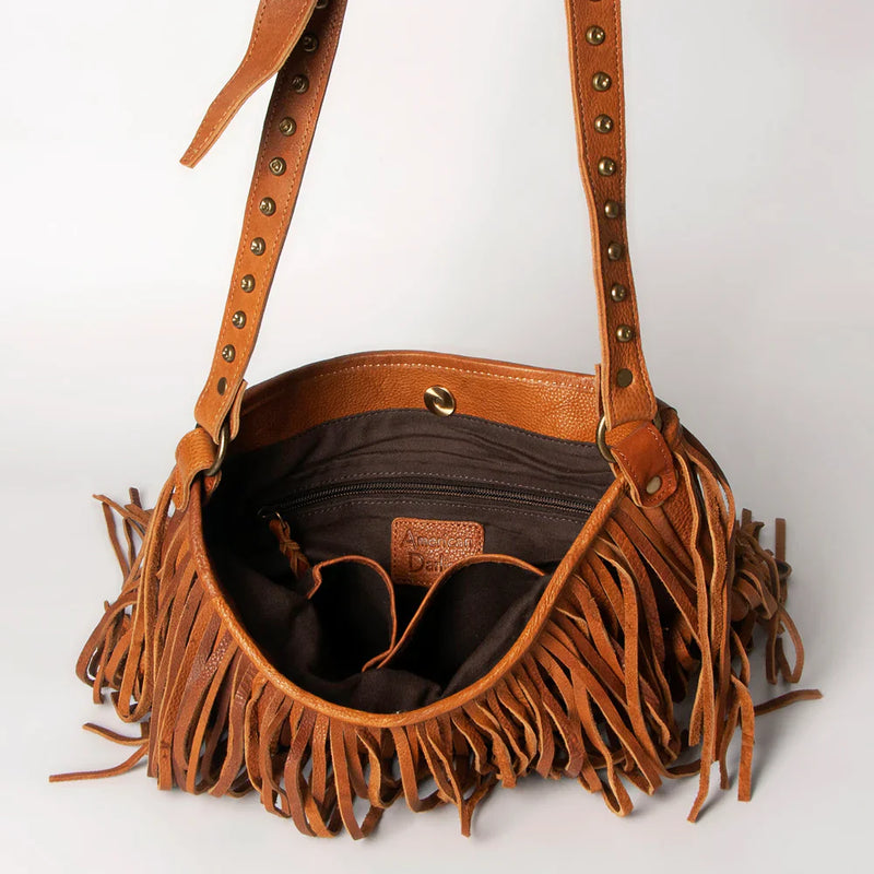 American Darling Crossbody Bag ADBGM308A