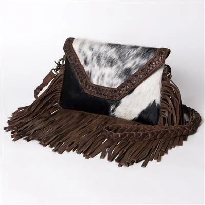 American Darling Clutch ADBGM298B