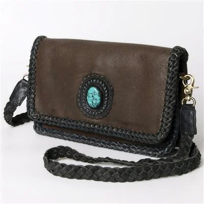 American Darling Clutch ADBGM272A