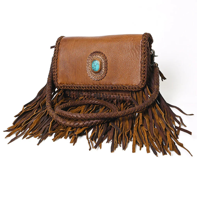 American Darling Clutch ADBGM272D